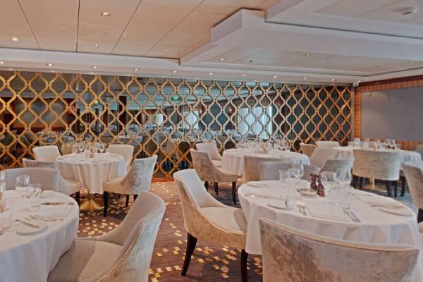 Norwegian Gem Gallery Image